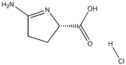 薁磺酸钠杂质 110971-81-8 现货供应