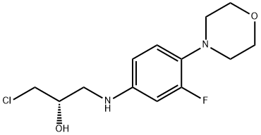 利奈唑胺杂质29
