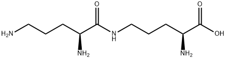 鸟氨酸二聚体1