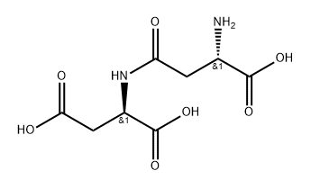 L-鸟氨酸L-天门冬氨酸盐杂质676363-81-8 现货供应