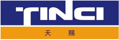 广州天赐高新材料股份有限公司logo