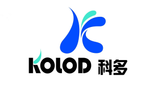 江苏科伦多食品配料有限公司logo