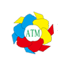 北京奥特姆生物医药科技有限责任公司logo