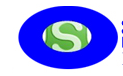 湖北省圣宝莱生物科技有限公司logo