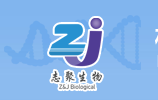 杭州志聚生物技术有限公司logo