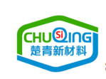 上海楚青新材料科技有限公司logo