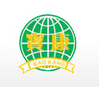 常州市宝康医药化工有限公司logo