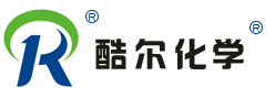 酷尔化学科技（北京）有限公司logo