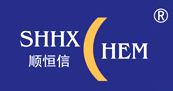 南京顺恒信化工有限公司logo