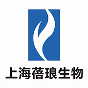 上海蓓琅生物科技有限公司logo