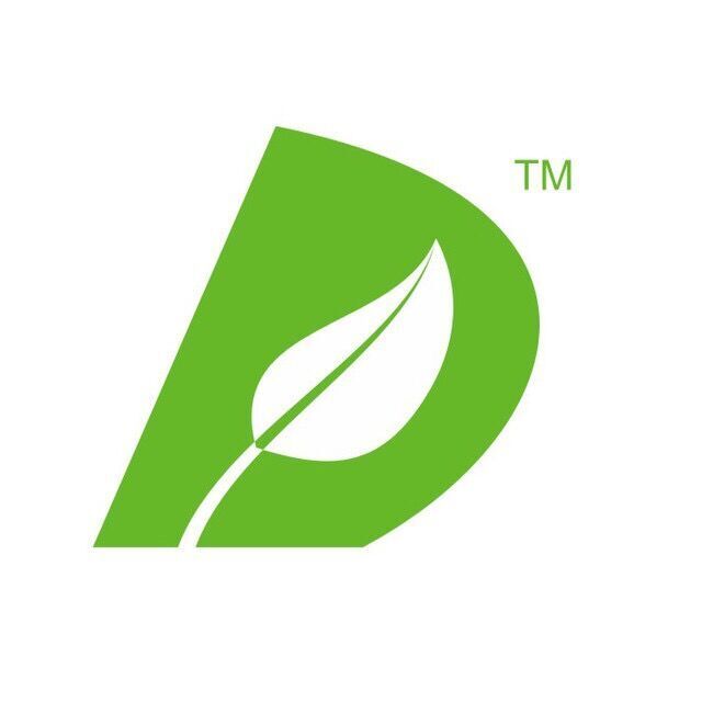成都百伦斯生物技术有限公司logo