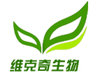 四川省维克奇生物科技有限公司logo