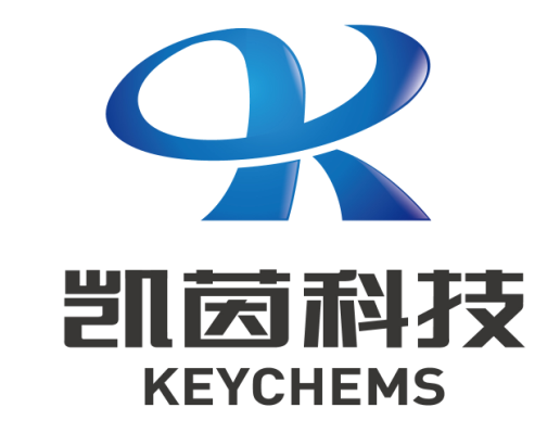 天津凯茵科技有限公司logo