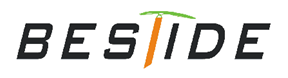 成都巴赛泰德生物科技有限公司logo