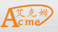 郑州艾克姆化工有限公司logo