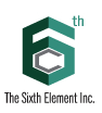 常州第六元素材料科技股份有限公司logo