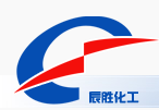 广州辰胜化工科技有限公司logo