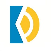 浙江康德新材料有限公司logo