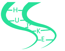 陕西慧科植物开发有限公司logo