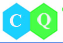 上海草千生物技术有限公司logo