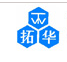 广州拓华化工科技有限公司logo