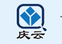 安徽省庆云医药股份有限公司logo