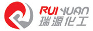 衢州瑞源化工有限公司logo