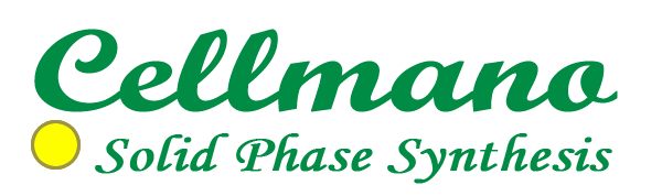 合肥赛曼诺生物科技有限公司logo