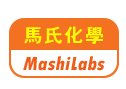 上海马氏化学科技有限公司logo