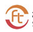 苏州氟拓化工科技有限公司logo