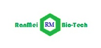 苏州冉酶生物科技有限公司logo