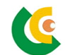 广饶县新世纪化工有限责任公司logo