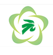 苏州科源医药科技有限公司logo
