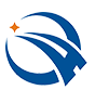 苏州全辉生物科技有限公司logo