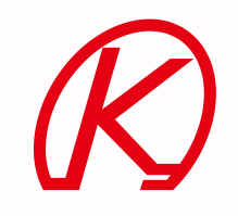 湖北康维盛化工有限公司logo