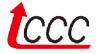 淄博联碳化学有限公司logo