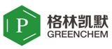 北京格林凯默科技有限公司logo