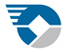 上海吉尔多肽有限公司logo
