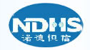 北京诺德恒信化工技术有限公司logo