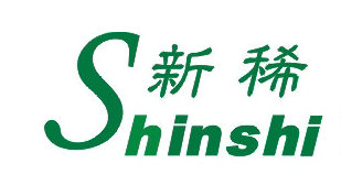 广州市新稀冶金化工有限公司logo