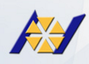 辽宁硼达科技有限公司logo