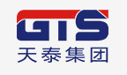 山东天泰钢塑有限公司logo