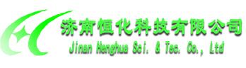 济南卡默莱商贸有限公司logo