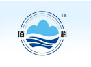 巩义市佰科水处理材料有限公司logo
