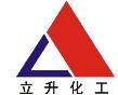 上海立升实业有限公司logo