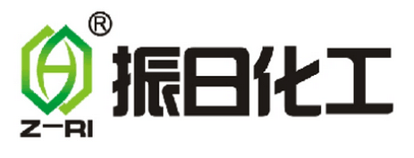 江苏振日化工有限公司logo