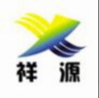 河南祥源水处理材料有限公司logo
