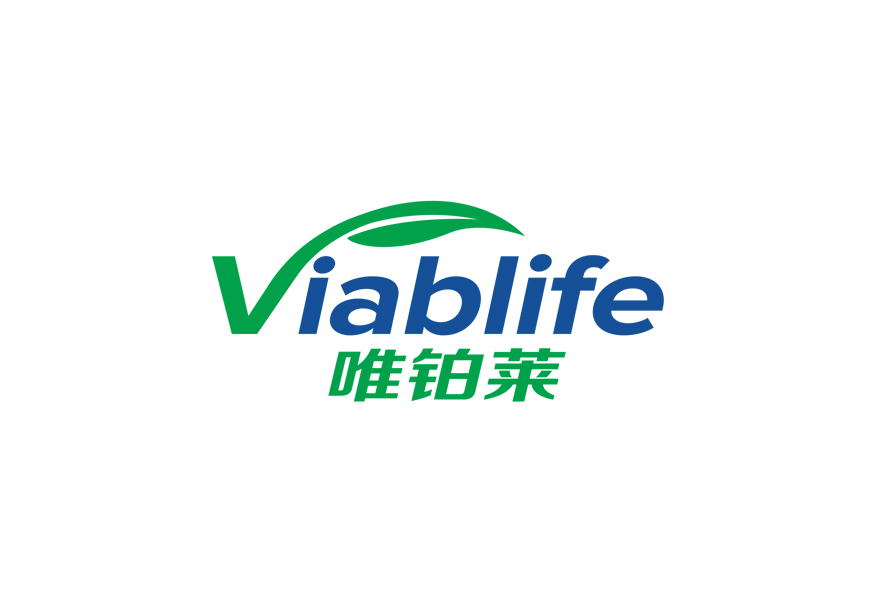 杭州唯铂莱生物科技有限公司logo