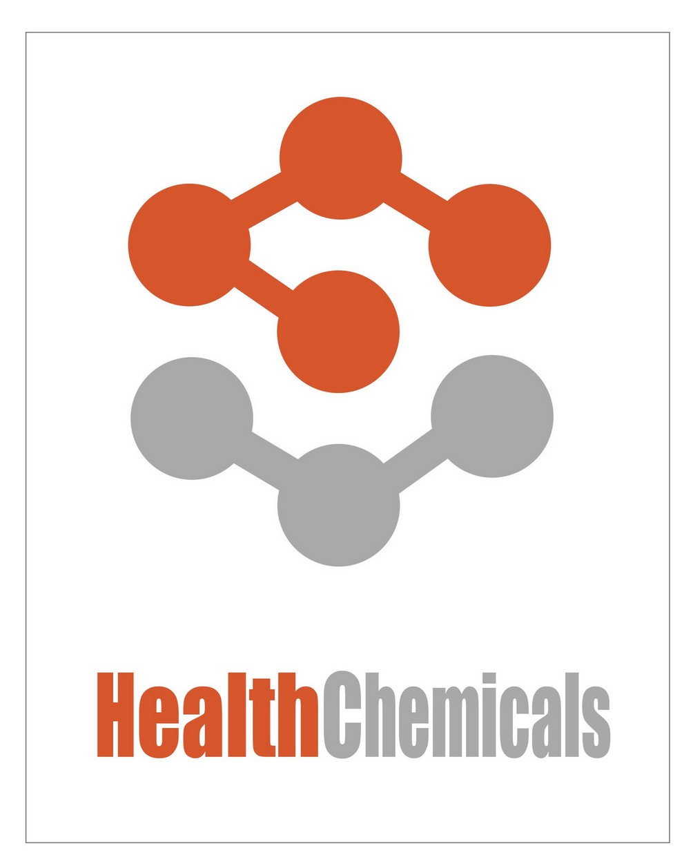 苏州维他化学有限公司logo