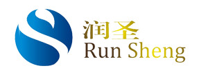 天津润圣纤维素科技有限公司logo